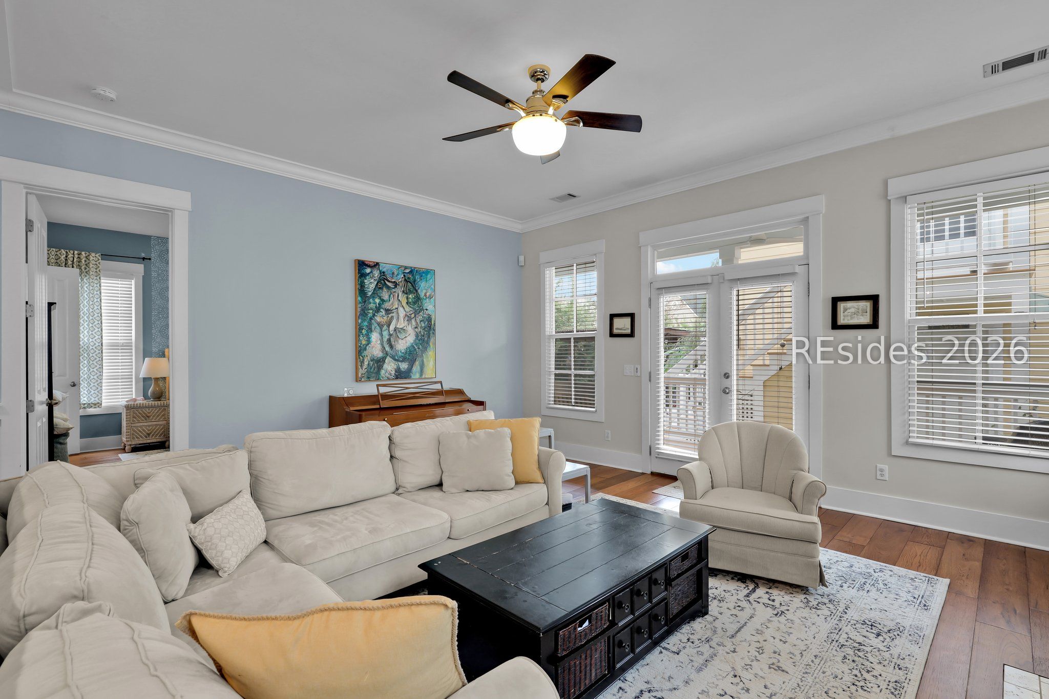 19 Mahalo Lane Bluffton, SC 29910 - Photo 19 of 58