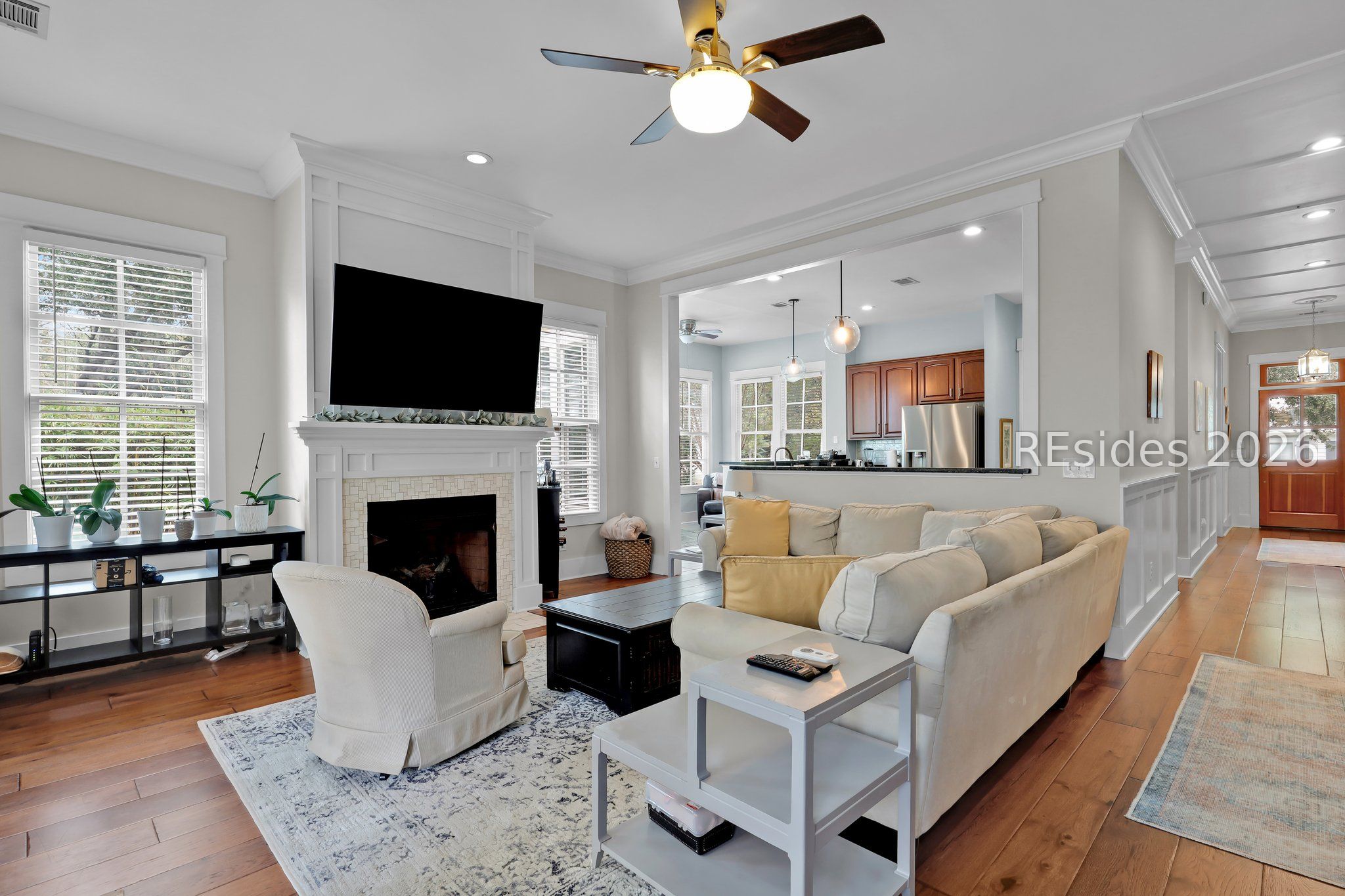 19 Mahalo Lane Bluffton, SC 29910 - Photo 21 of 58