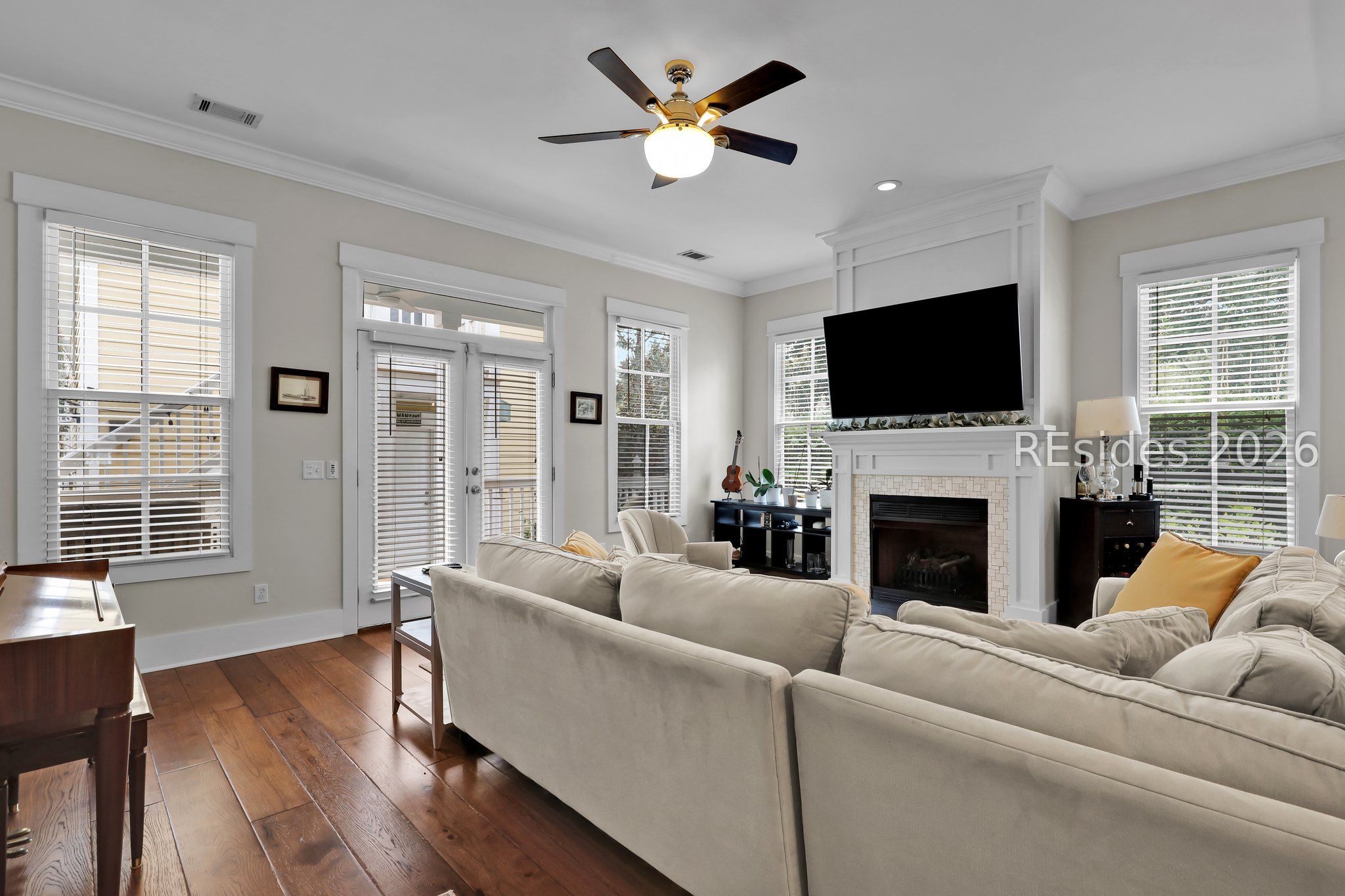 19 Mahalo Lane Bluffton, SC 29910 - Photo 22 of 58