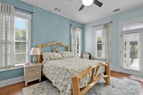 $5,000 | 19 Mahalo Lane, Bluffton, SC 29910