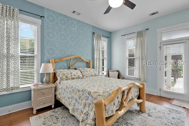 $4,500 | 19 Mahalo Lane, Bluffton, SC 29910