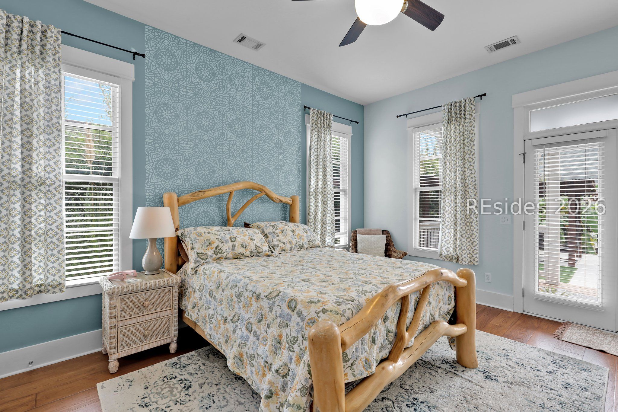 19 Mahalo Lane Bluffton, SC 29910 - Photo 24 of 58