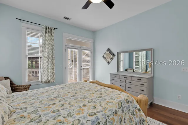 $4,500 | 19 Mahalo Lane, Bluffton, SC 29910