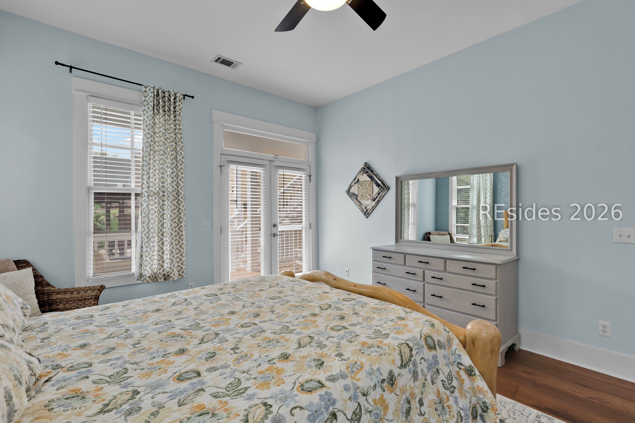 19 Mahalo Lane Bluffton, SC 29910 - Photo 25 of 58