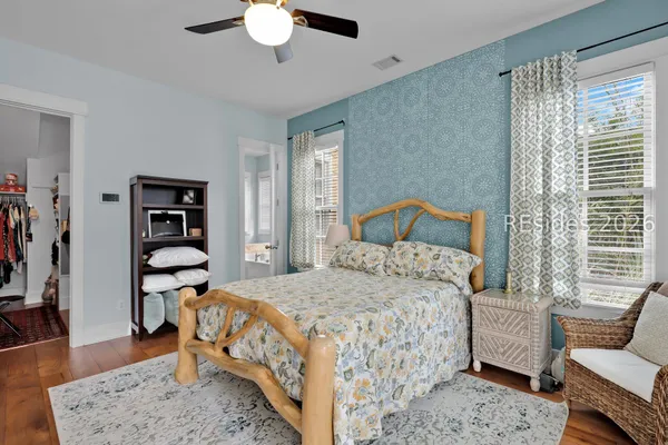 $5,000 | 19 Mahalo Lane, Bluffton, SC 29910