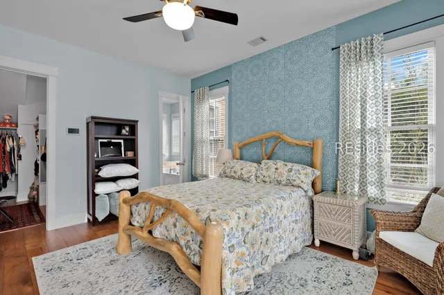 $4,500 | 19 Mahalo Lane, Bluffton, SC 29910