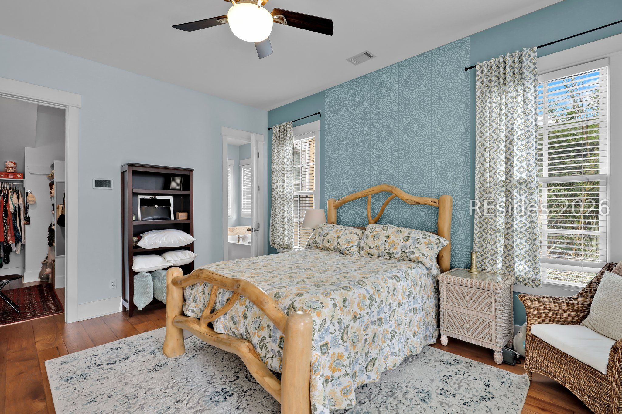 19 Mahalo Lane Bluffton, SC 29910 - Photo 26 of 58