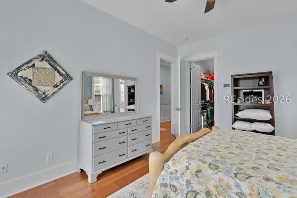 $5,000 | 19 Mahalo Lane, Bluffton, SC 29910