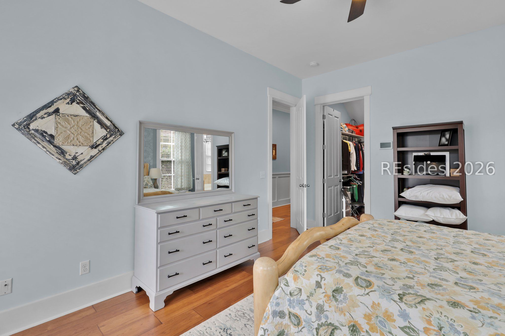 19 Mahalo Lane Bluffton, SC 29910 - Photo 27 of 58