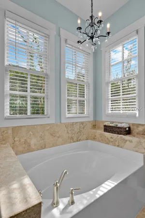 $5,000 | 19 Mahalo Lane, Bluffton, SC 29910