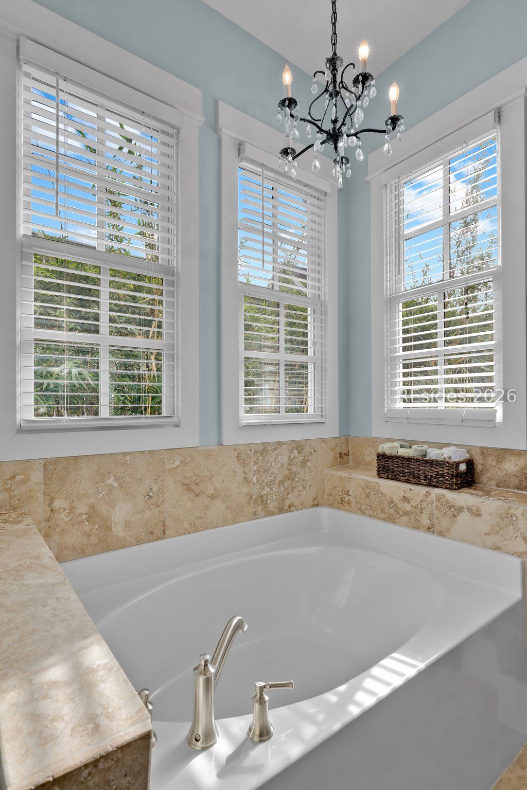 19 Mahalo Lane Bluffton, SC 29910 - Photo 28 of 58