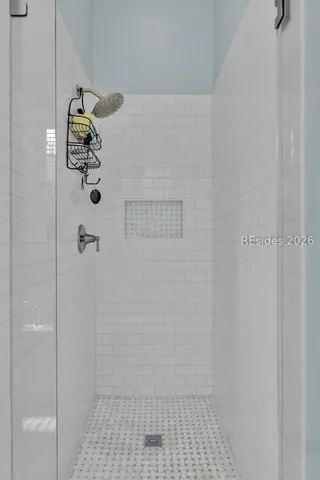 $4,500 | 19 Mahalo Lane, Bluffton, SC 29910