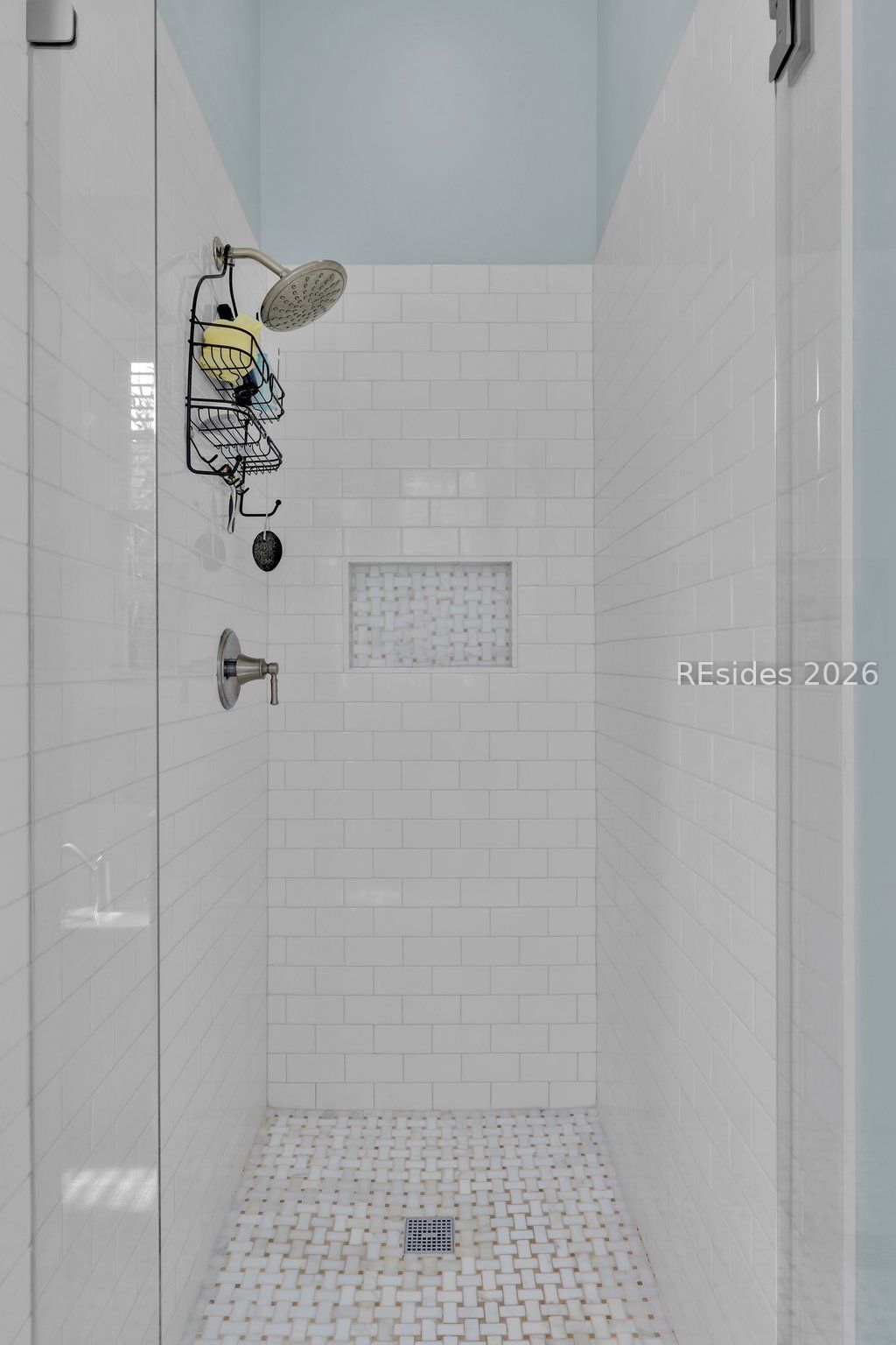 19 Mahalo Lane Bluffton, SC 29910 - Photo 29 of 58