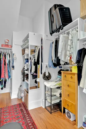 $5,000 | 19 Mahalo Lane, Bluffton, SC 29910