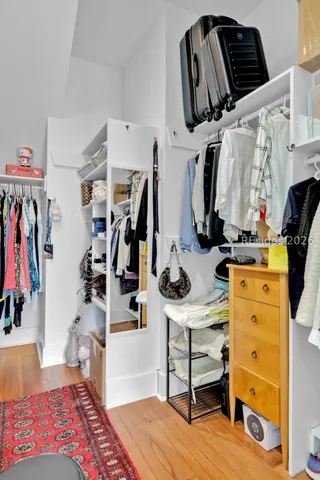 $4,500 | 19 Mahalo Lane, Bluffton, SC 29910