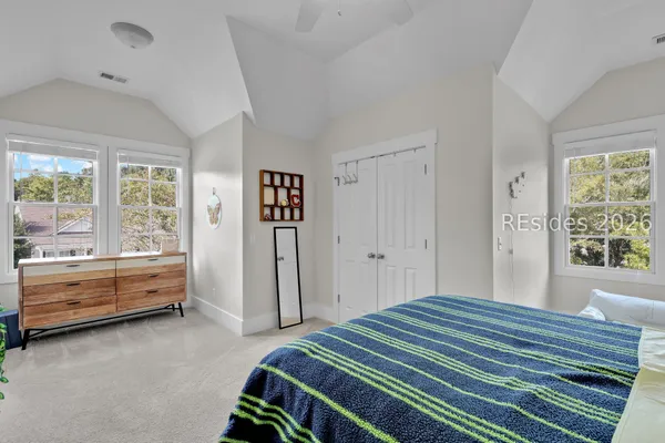 $5,000 | 19 Mahalo Lane, Bluffton, SC 29910