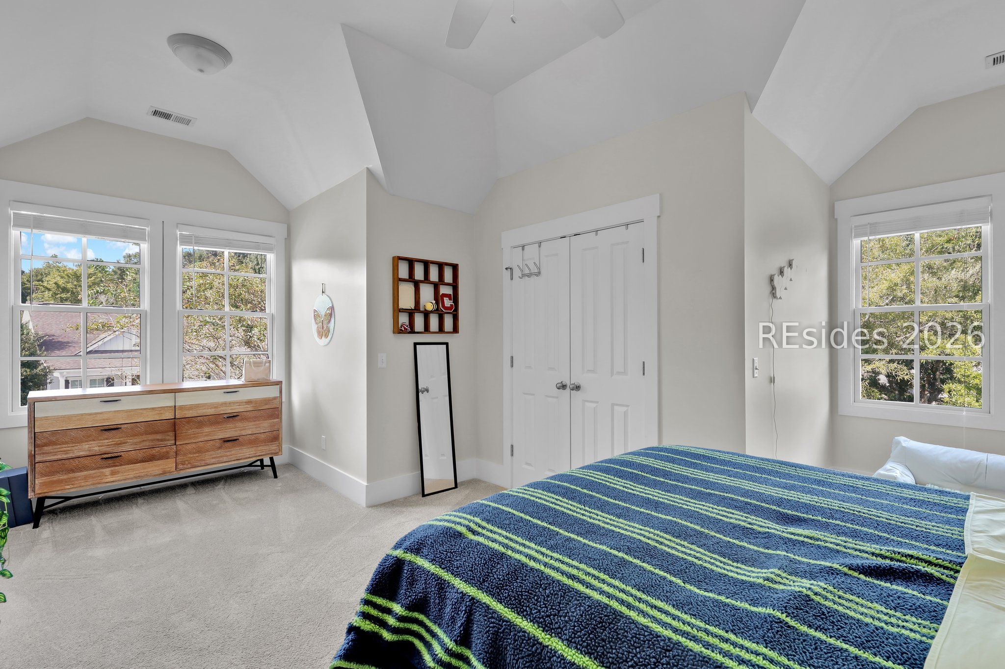 19 Mahalo Lane Bluffton, SC 29910 - Photo 31 of 58