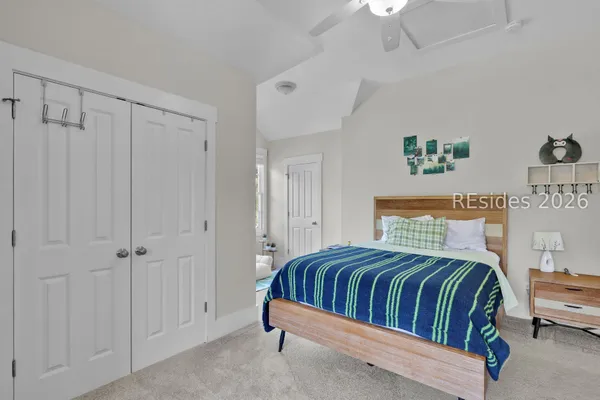 $5,000 | 19 Mahalo Lane, Bluffton, SC 29910