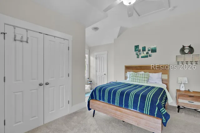 $4,500 | 19 Mahalo Lane, Bluffton, SC 29910