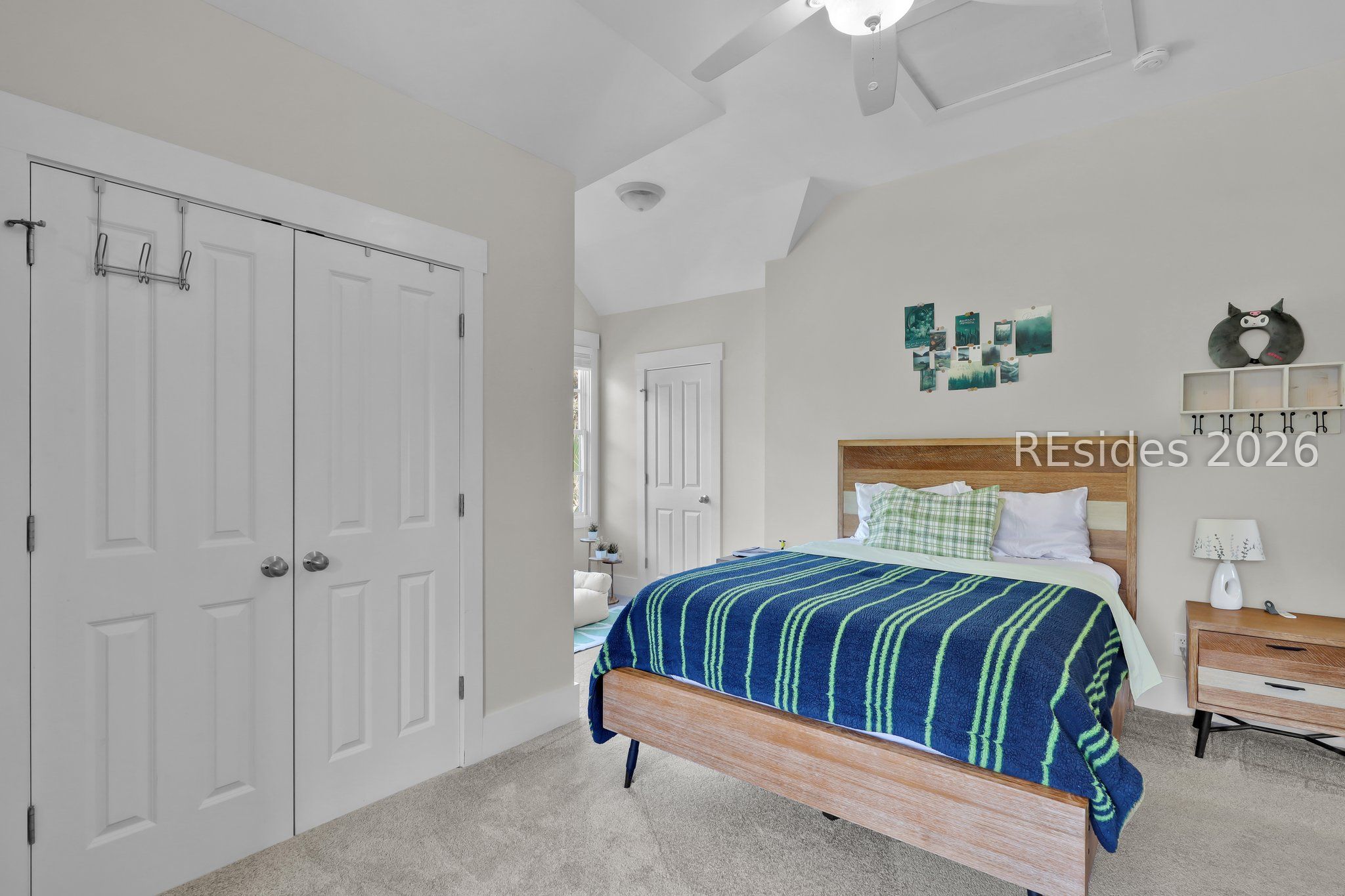 19 Mahalo Lane Bluffton, SC 29910 - Photo 32 of 58