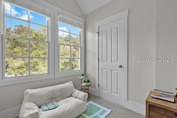 $5,000 | 19 Mahalo Lane, Bluffton, SC 29910