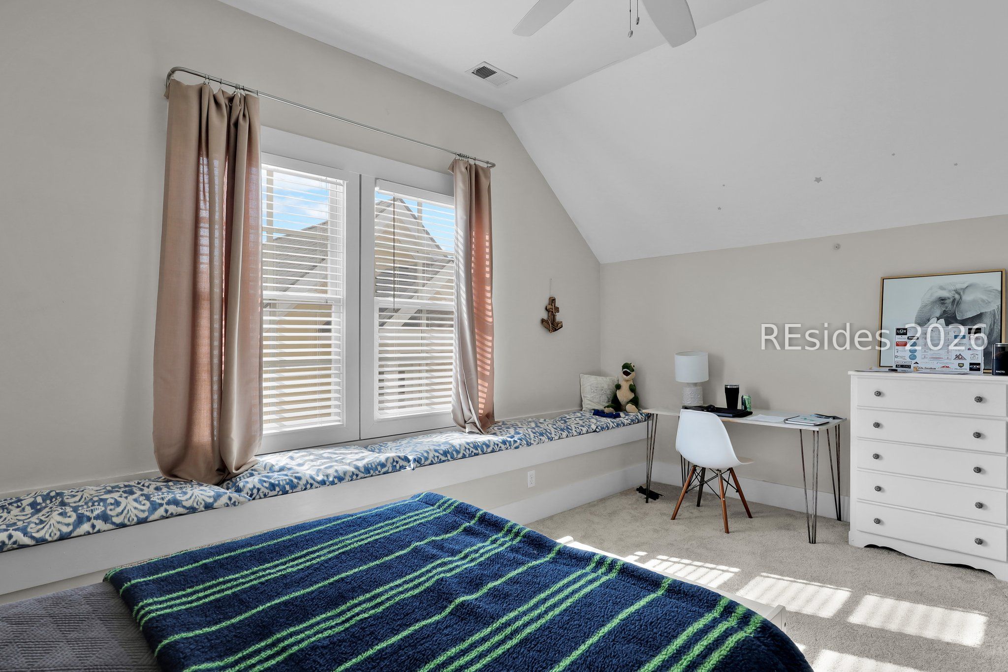 19 Mahalo Lane Bluffton, SC 29910 - Photo 34 of 58