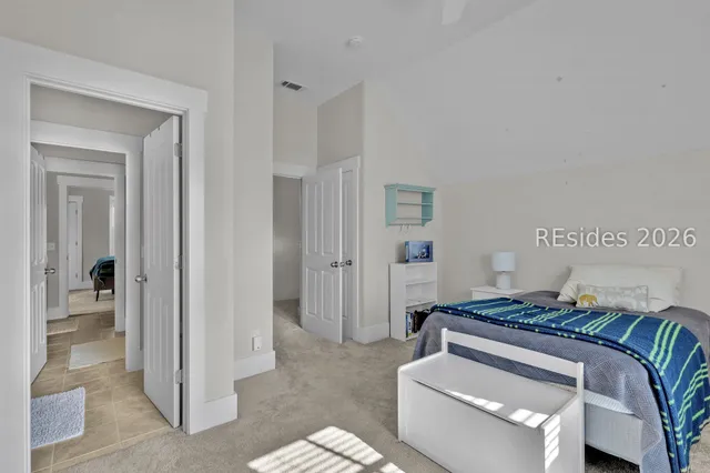 $4,500 | 19 Mahalo Lane, Bluffton, SC 29910