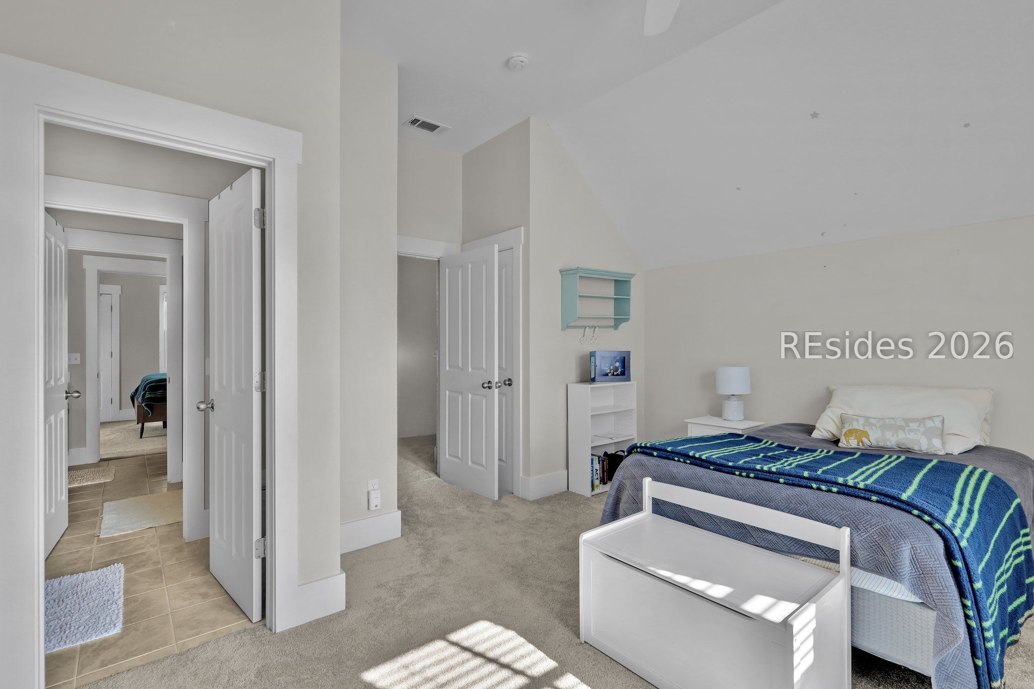 19 Mahalo Lane Bluffton, SC 29910 - Photo 35 of 58