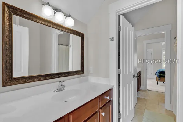 $5,000 | 19 Mahalo Lane, Bluffton, SC 29910