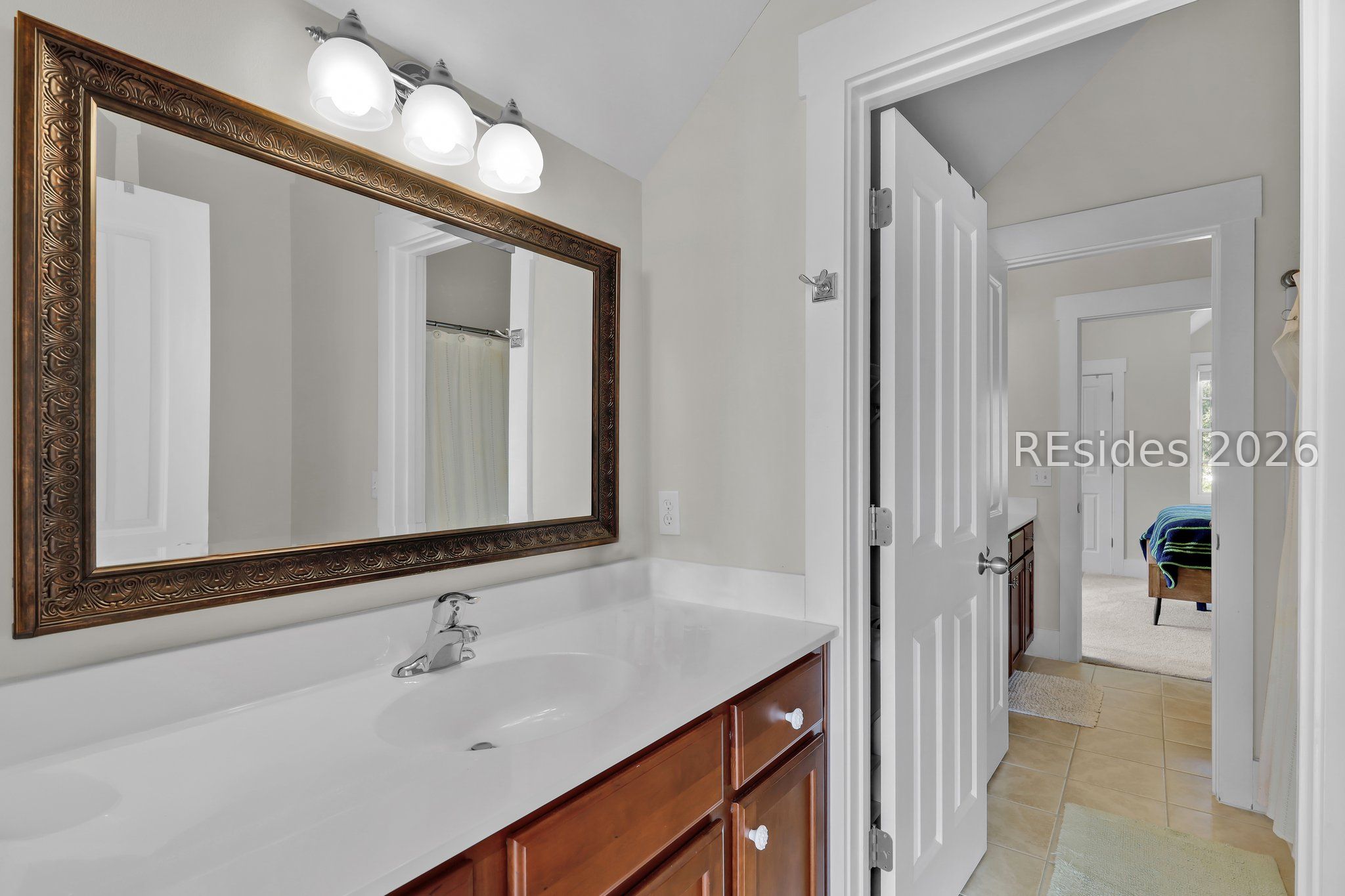 19 Mahalo Lane Bluffton, SC 29910 - Photo 36 of 58