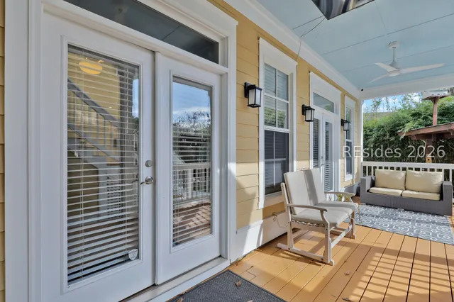 $4,500 | 19 Mahalo Lane, Bluffton, SC 29910