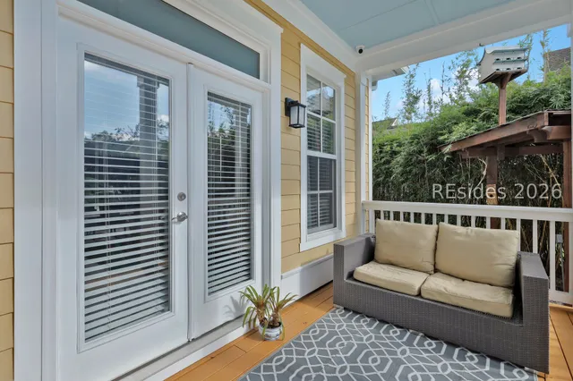 $4,500 | 19 Mahalo Lane, Bluffton, SC 29910