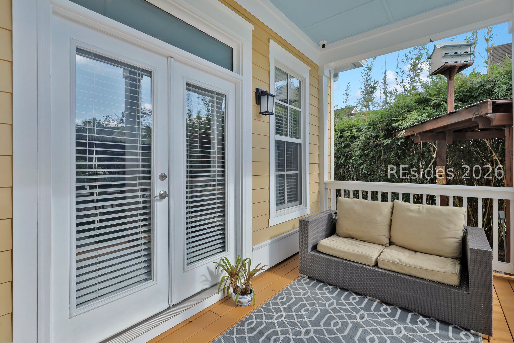 19 Mahalo Lane Bluffton, SC 29910 - Photo 39 of 58