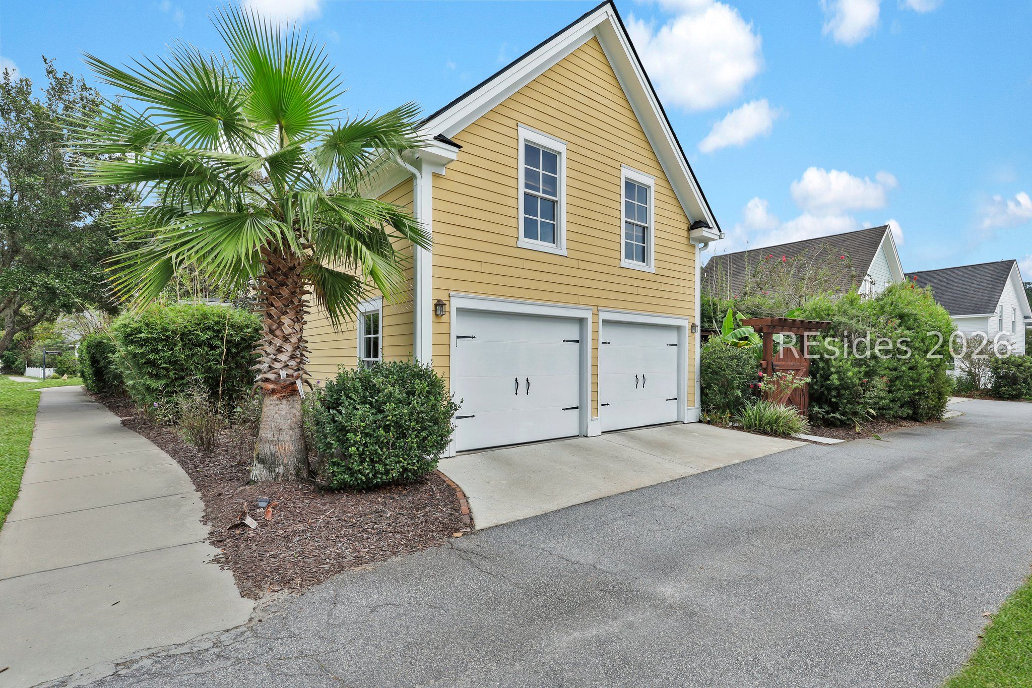 19 Mahalo Lane Bluffton, SC 29910 - Photo 40 of 58