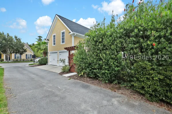 $5,000 | 19 Mahalo Lane, Bluffton, SC 29910