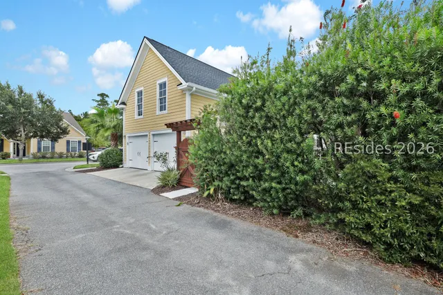 $4,500 | 19 Mahalo Lane, Bluffton, SC 29910