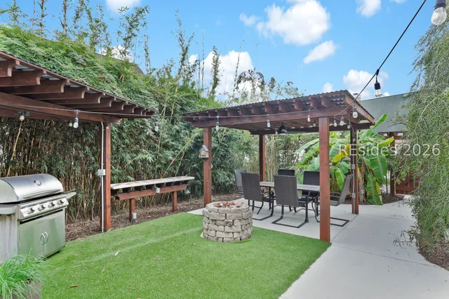 $4,500 | 19 Mahalo Lane, Bluffton, SC 29910