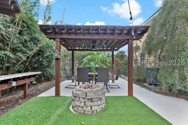 $5,000 | 19 Mahalo Lane, Bluffton, SC 29910