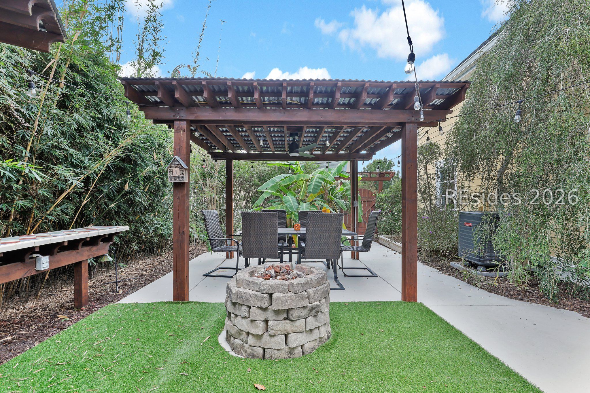 19 Mahalo Lane Bluffton, SC 29910 - Photo 44 of 58