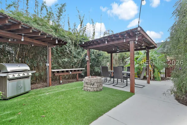 $5,000 | 19 Mahalo Lane, Bluffton, SC 29910