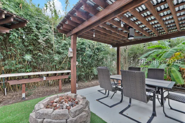 $4,500 | 19 Mahalo Lane, Bluffton, SC 29910