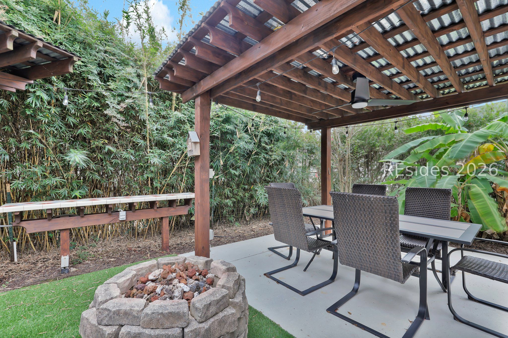 19 Mahalo Lane Bluffton, SC 29910 - Photo 46 of 58