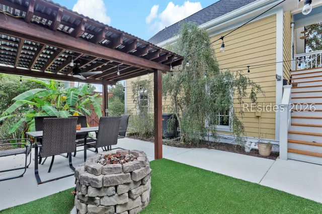 $4,500 | 19 Mahalo Lane, Bluffton, SC 29910