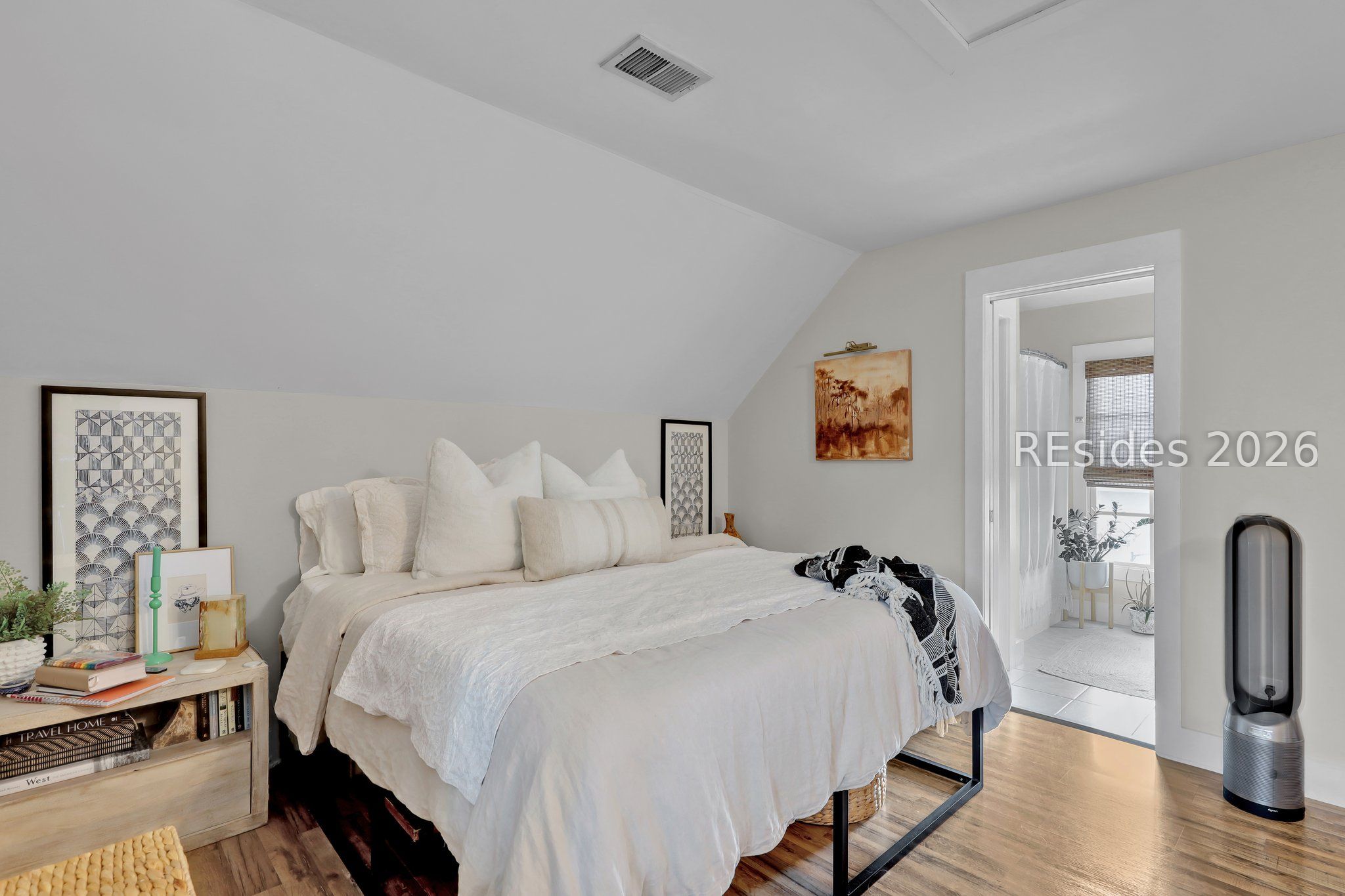 19 Mahalo Lane Bluffton, SC 29910 - Photo 48 of 58