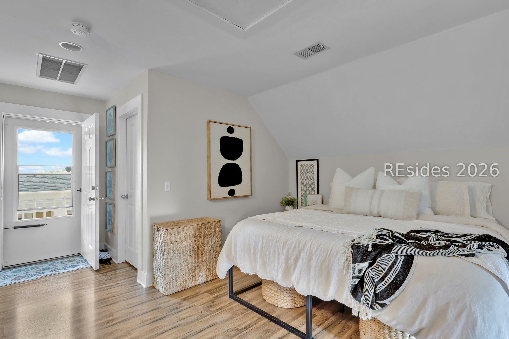 19 Mahalo Lane Bluffton, SC 29910 - Photo 49 of 58