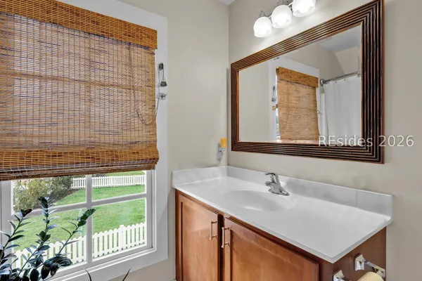 $5,000 | 19 Mahalo Lane, Bluffton, SC 29910