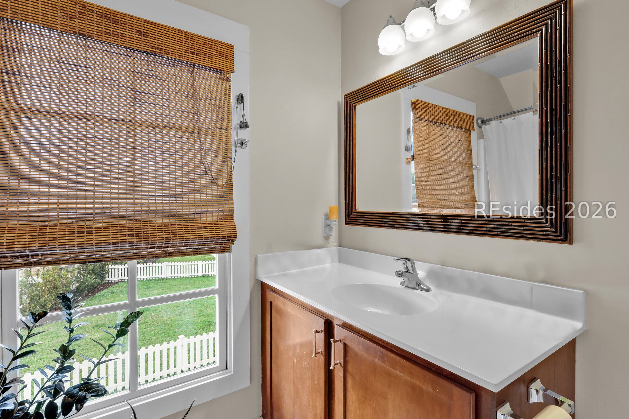 19 Mahalo Lane Bluffton, SC 29910 - Photo 50 of 58