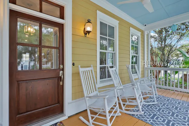 $4,500 | 19 Mahalo Lane, Bluffton, SC 29910