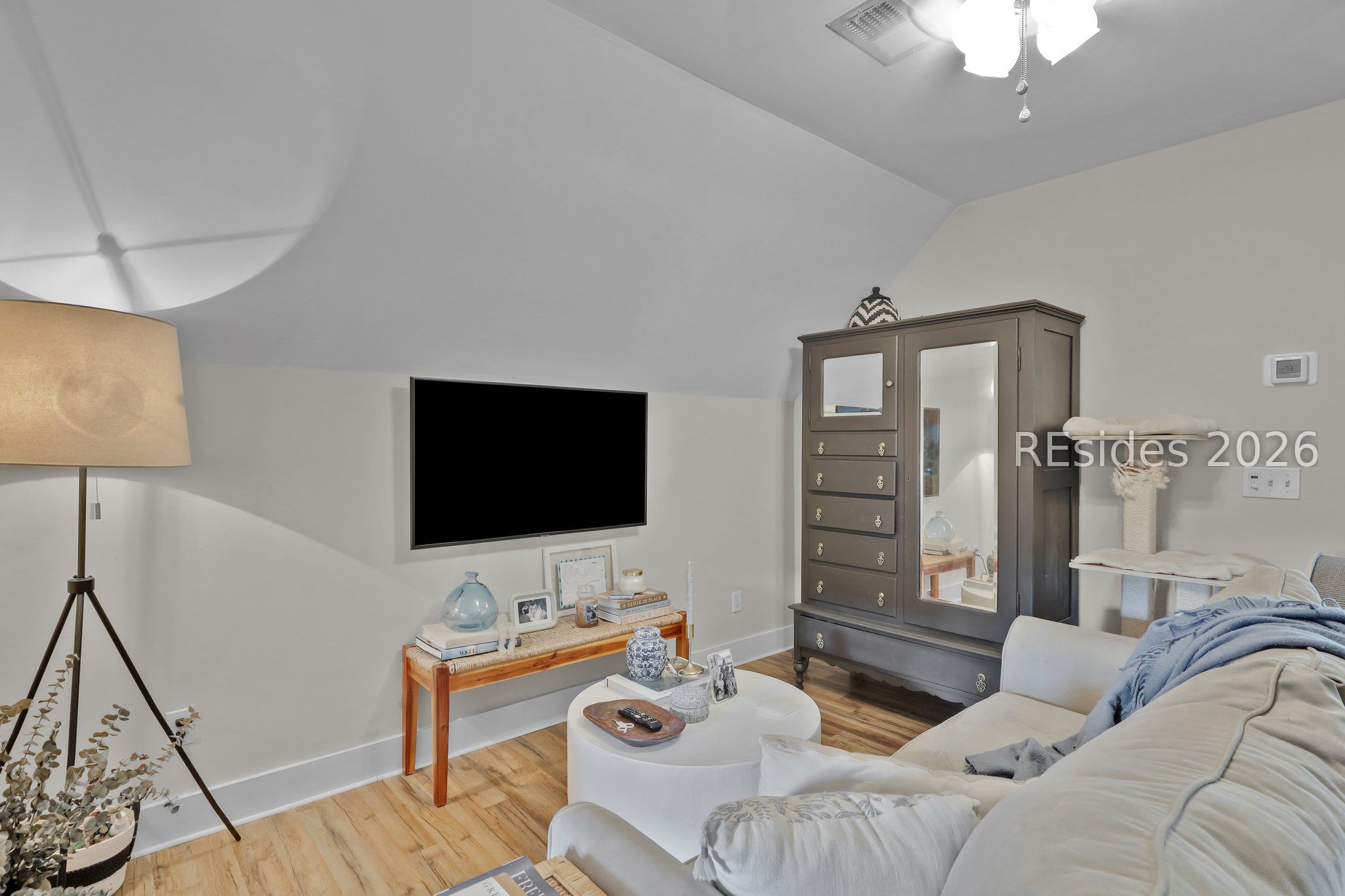 19 Mahalo Lane Bluffton, SC 29910 - Photo 51 of 58