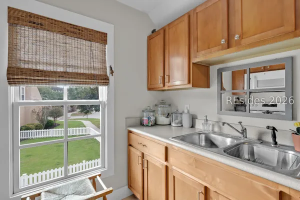 $5,000 | 19 Mahalo Lane, Bluffton, SC 29910